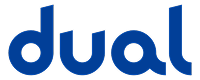 株式会社dual&Co.採用サイト