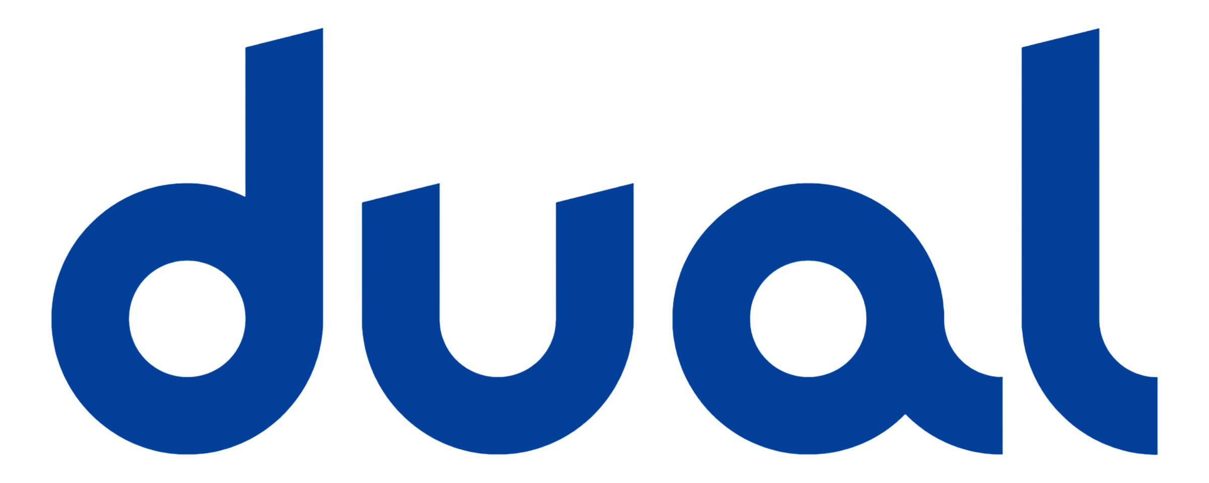 株式会社dual&Co.